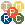 IMRCP logo